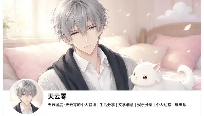 wikimoeNodeJSBlog全新安装.png