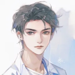 天云零