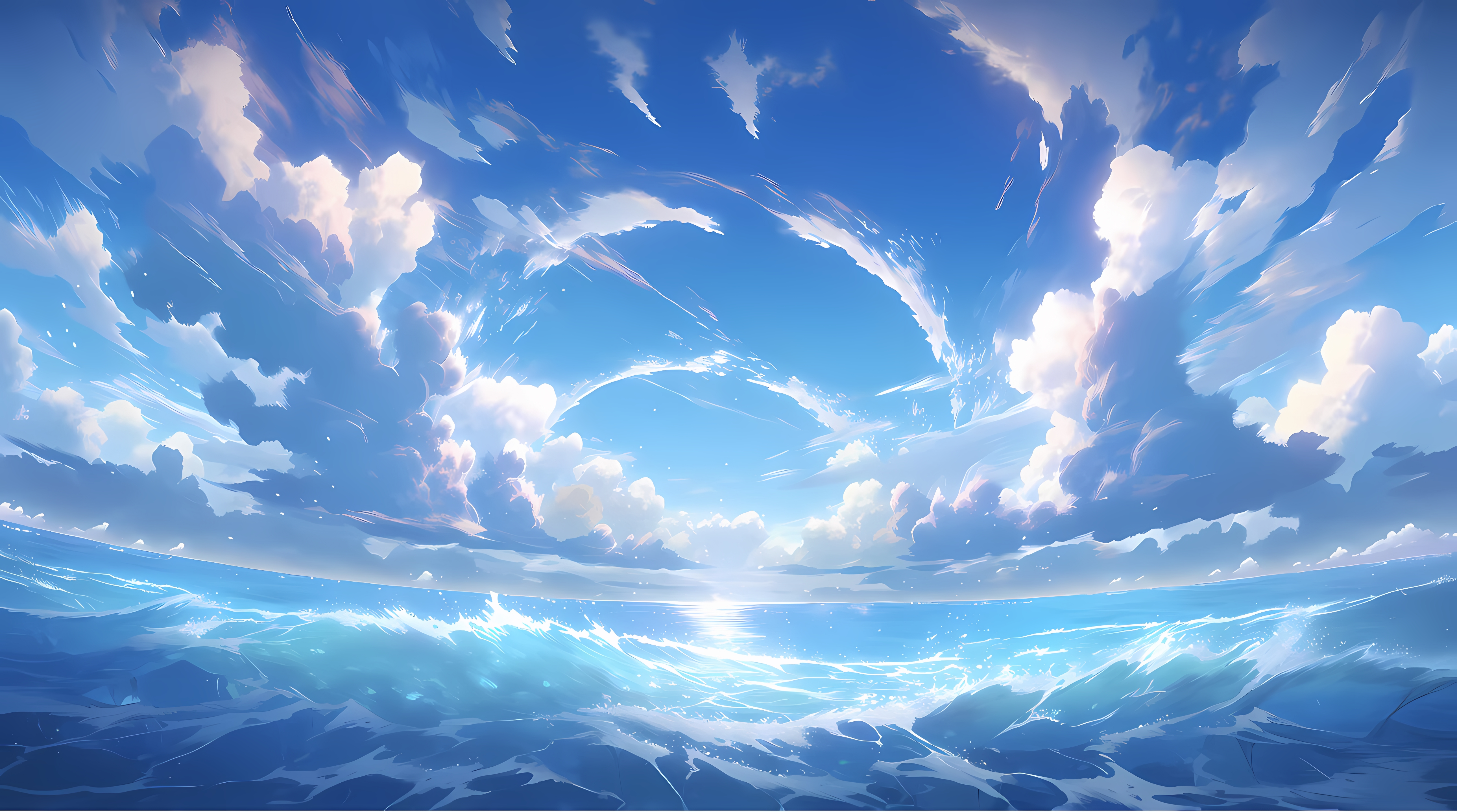 large picture of the cover